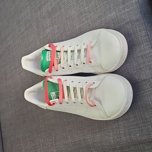 Adidas. Stan Smith. Size 6.5